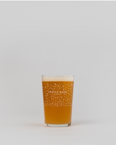 20oz club, short fat beer glass pint 20oz sidra super maxi wide pint glass