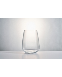 20oz Mencia Rocks Glass