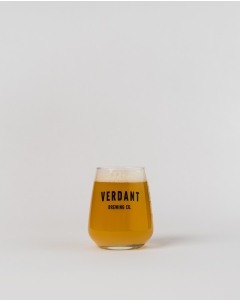 16.5oz Mencia Rocks Glass